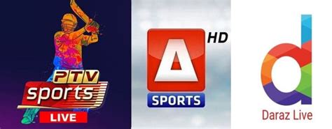 ptv sports live streaming daraz.pk