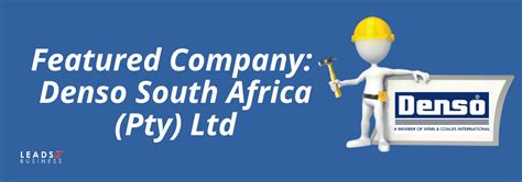 pty ltd meaning south africa