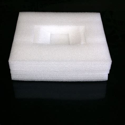 pu foam for packing