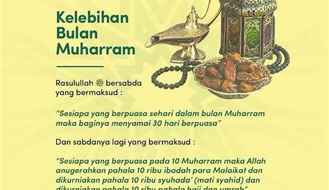 Niat Puasa Khamis Dan Puasa Ganti / Niat Puasa Ganti Ramadhan Dan Puasa