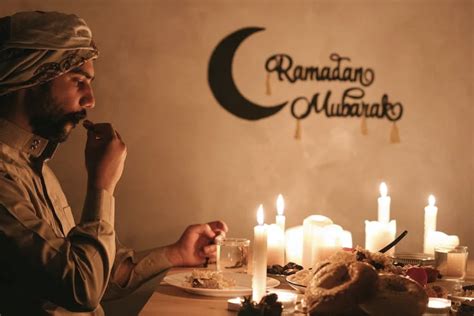 Puasa Ramadhan Dilaksanakan Selama