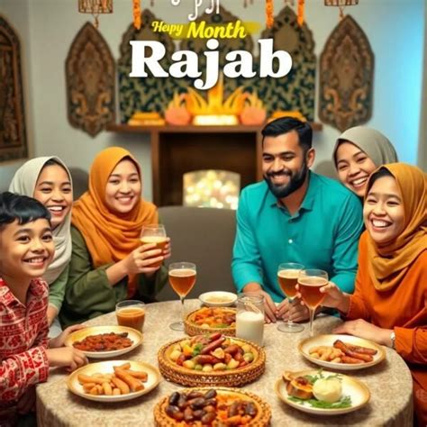 Puasa 2025 Tanggal Mab Charlene