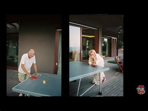 The Best Pub Airbnb Jay Z Latest