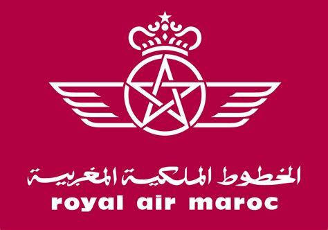 pub royal air maroc