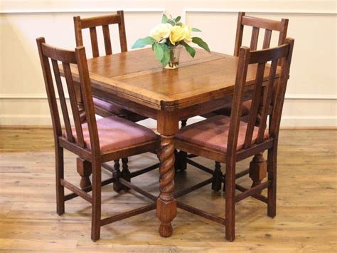 Pub Table And Chairs Craigslist