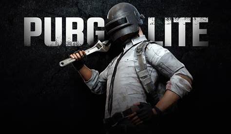 Pubg Mobile Lite Wallpapers PUBG MOBILE LITE Top Free PUBG MOBILE LITE