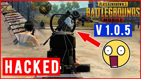 Hack PUBG Mobile PC 28/6/2019 Hack PUBG Mobile Tencent Emulator 0.13.