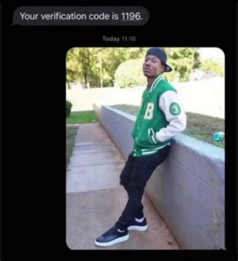 pubg mobile your verification code is