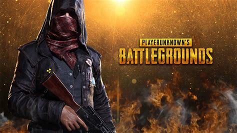 pubg pc download free play store app download