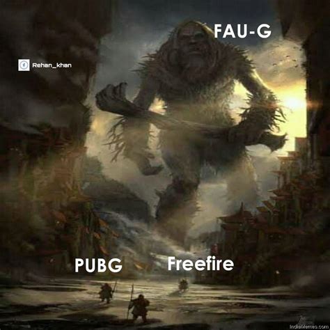 Pubg vs Free Fire vs Fortnite all emotes and all dances YouTube