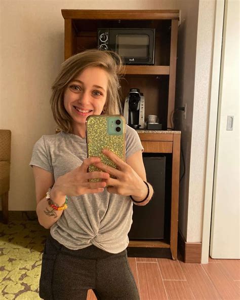 What Is Suds Ericagomezzz Lilyy Fans Data: Comprehensive Report 2026