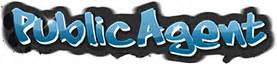 publcagent