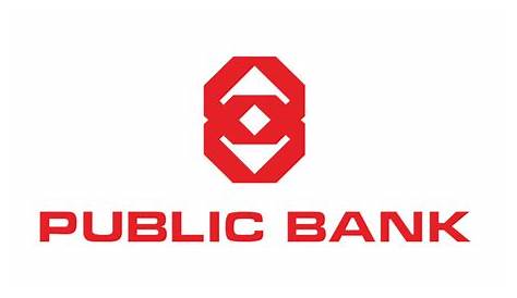 Jawatan Kosong Terkini Public Bank Berhad ~ Pelbagai Kekosongan Jawatan