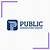 public consulting group login