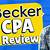 public/becker cpa review discount code
