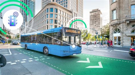 public Transportation