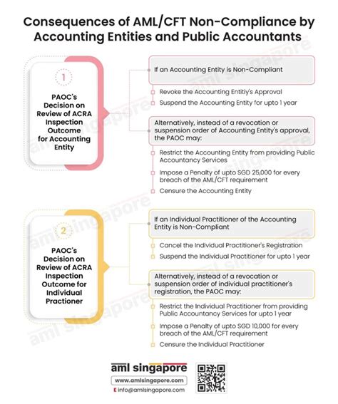Public Accounting Entity