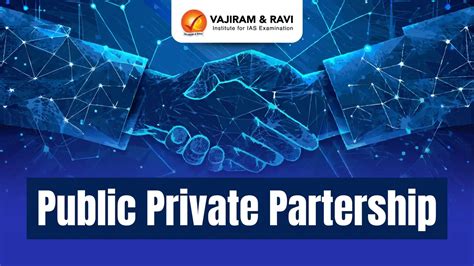 public and private functions