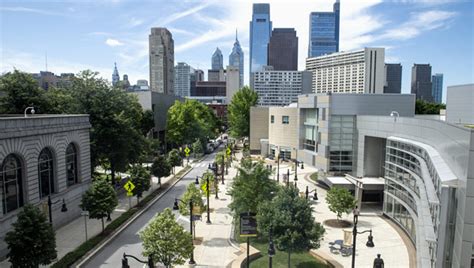 public colleges in philadelphia pa