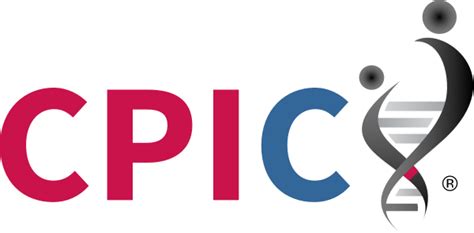 public cpic website