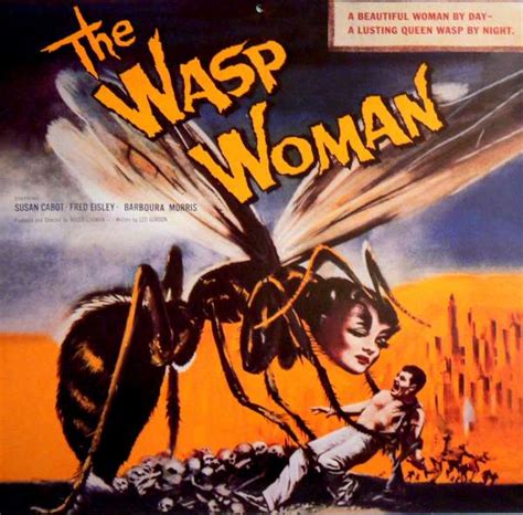 Public Domain Sci Fi Movies Download - Haxehu