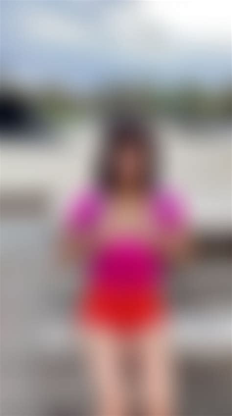 Public Flashing Nudes MEGA FILES #cfa