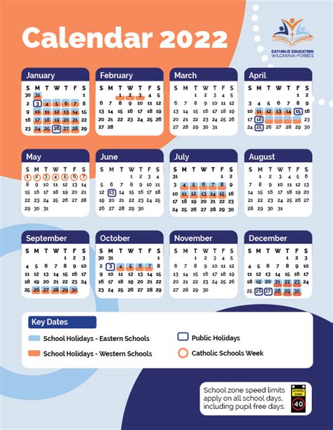 public holiday dates nsw 2024
