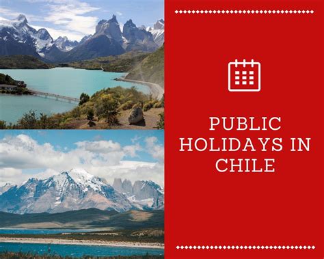 public holidays chile 2024