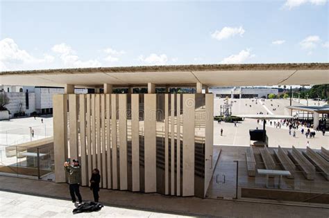 public labarette fatima