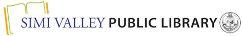 Discover the Hidden Gems of Public Library Simi Valley