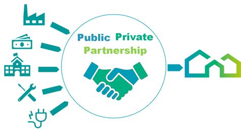 public partnership ppp login
