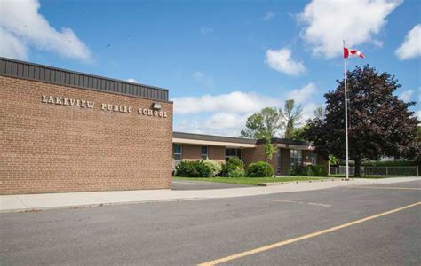 public schools in ottawa