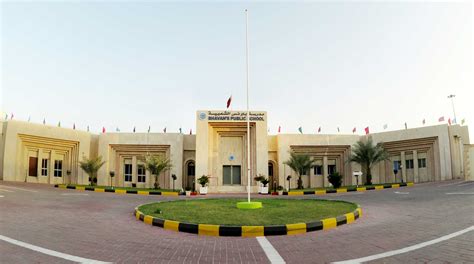 public schools in qatar