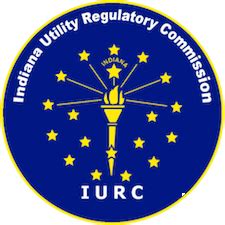 public service commission indiana