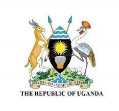public service commission uganda 2023