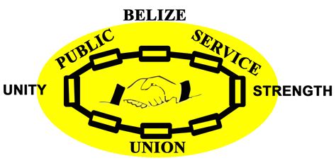public service union australia