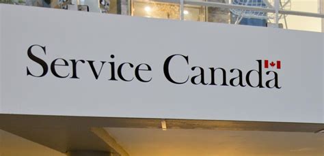 public service union canada