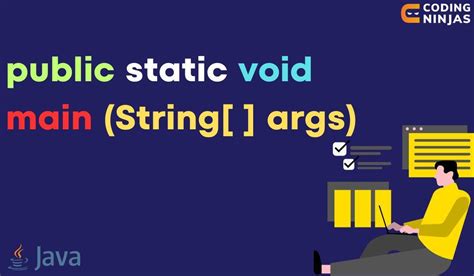 Public Static Void Main String Args Throws Java Lang Exception