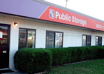 public storage birmingham alabama