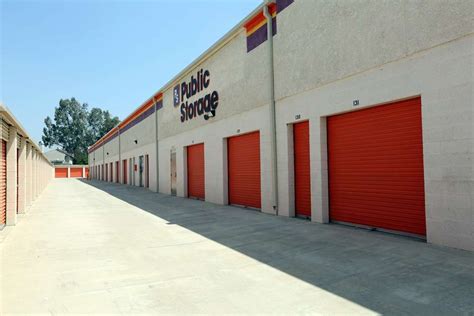 public storage in riverside ca