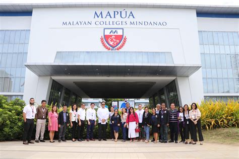 public universities in mindanao