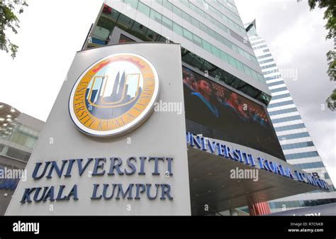 public university in kuala lumpur