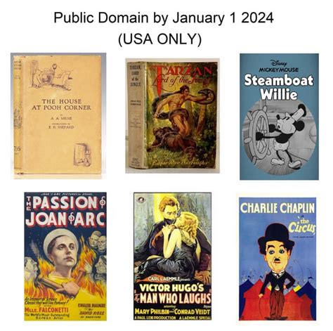 Best Novels 2025 Guardian James Hughes