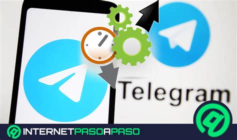 publicar grupos de telegram