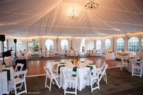 8+ Publick House Wedding