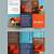 publisher flyers templates free microsoft