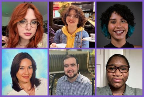 publishing internships fall 2024