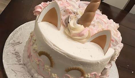 Publix 2 | Unicorn birthday cake, Unicorn cake, Birthday sheet cakes