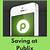 publix digital coupons sign in