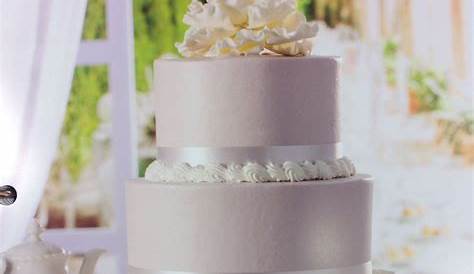 Publix Wedding Cake Designs 116 Best s Images On Pinterest